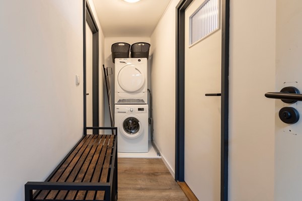 Medium property photo - Oude Hoofdweg 52, 4735 BV Zegge